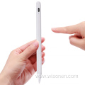 Smart Stylus Pen for iPad